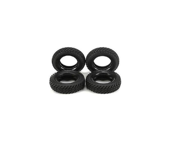 Tamiya TIRE BAG 58154