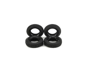 Tamiya TIRE BAG 58154
