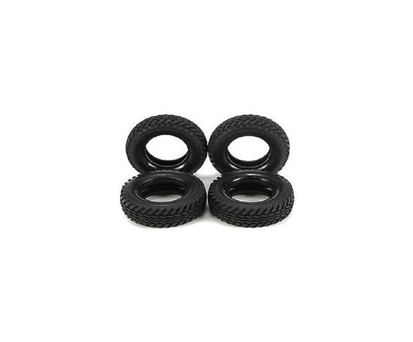 Tamiya TIRE BAG 58154