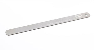 Tamiya Jr Mini 4WD Clearance Gauge