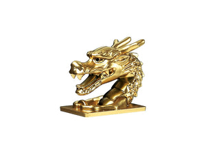 Tamiya JR Year of the Dragon 2024 New Year's Edition Super II