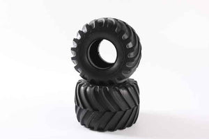 Tamiya TIRE BAG 58089/65