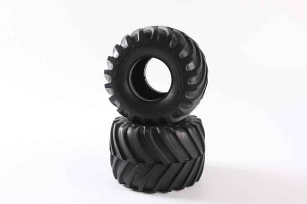Tamiya TIRE BAG 58089/65