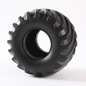Tamiya TIRE BAG 58089/65