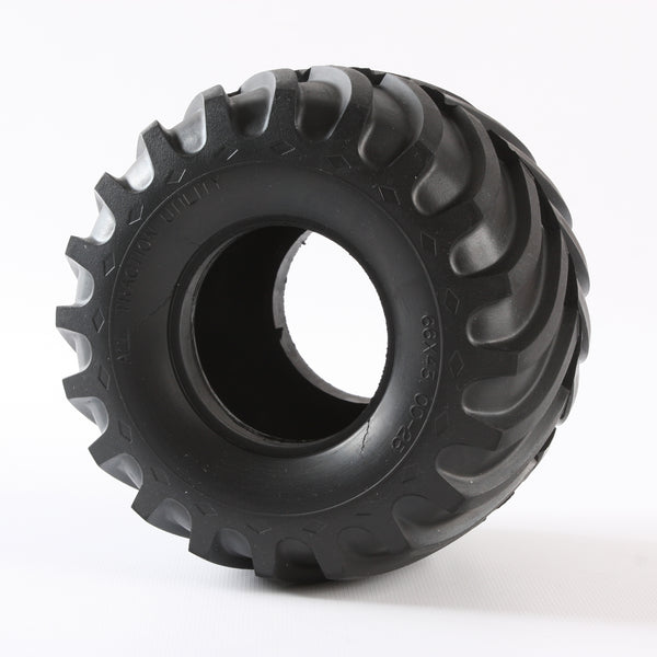 Tamiya TIRE BAG 58089/65