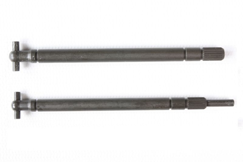 Tamiya RC Drive Shaft: 58089/65, X10094/5
