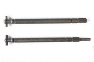 Tamiya RC Drive Shaft: 58089/65, X10094/5