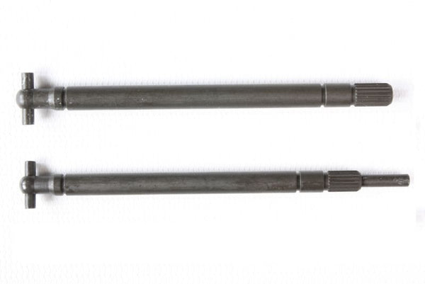 Tamiya RC Drive Shaft: 58089/65, X10094/5