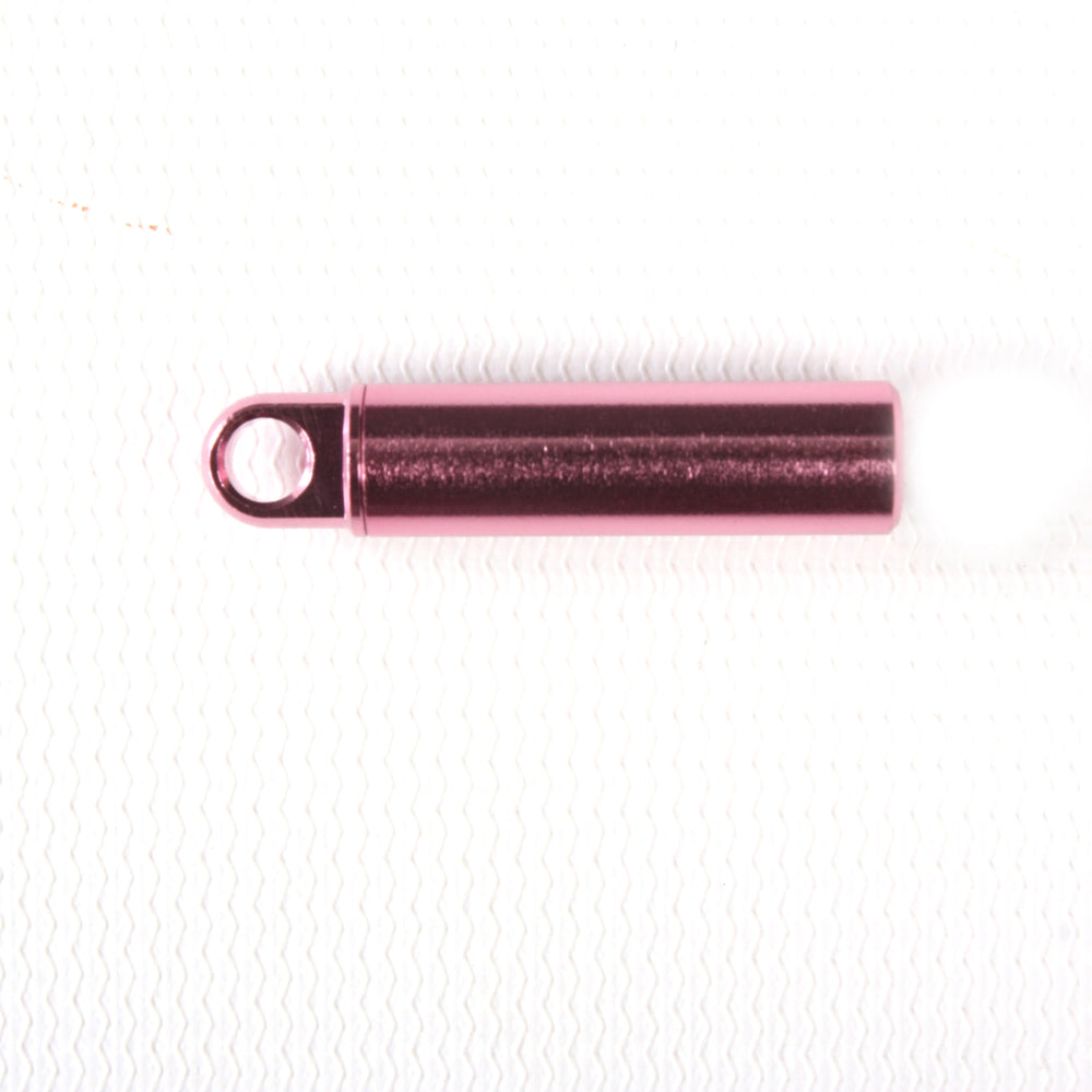 Tamiya RC Damper Cylinder (3)