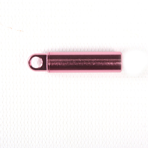 Tamiya RC Damper Cylinder (3)