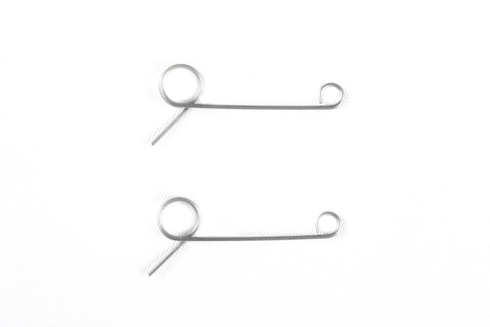 Tamiya Axle Spring