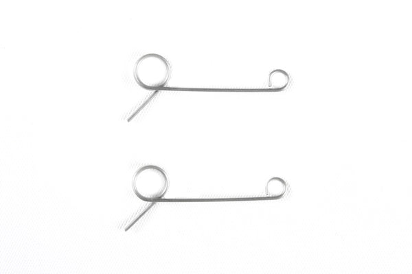 Tamiya Axle Spring