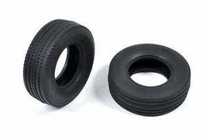 Tamiya RC Tires (2): 56319