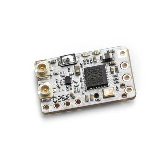 TBS Tracer Nano Rx - FPV Racing Drone Receiver