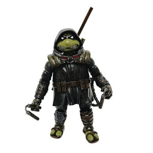 ToyShnip Teenage Mutant Ninja Turtles Last Ronin 4 1/2-Inch Action Figure - Previews Exclusive — Action & Toy Figures