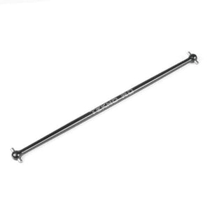 Tekno RC TKR9191 EB48 2.0 Front Center Tapered Driveshaft