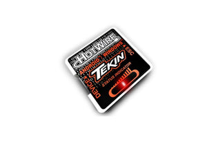 Tekin Hotwire 2.0 - ESC Programmer