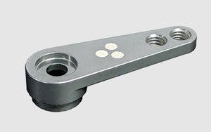 Tekin T180 Servo Lo Profile Torque, Vector AL Arm