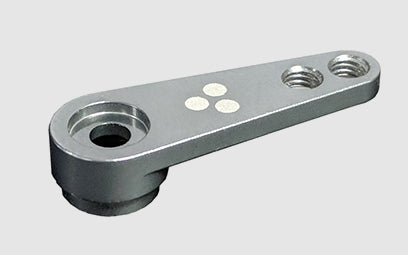 Tekin T180 Servo Lo Profile Torque, Vector AL Arm