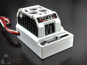Tekin Rx8 Gen3 BL Sensored/ Sensorless 1/8 ESC