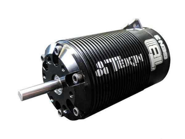 Tekin T8Gen3 4038 1/8 BL Motor 2250kV Sensored/Senorless