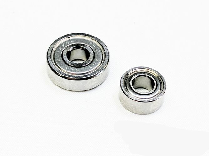 Tekin T8 Bearing Set