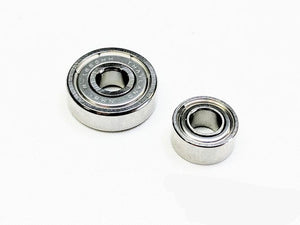 Tekin T8 Bearing Set