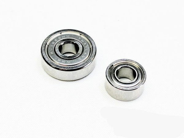 Tekin T8 Bearing Set