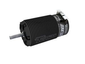 Tekin T8i 1/8 Indoor 2700kV BL Motor 38mm x 67mm