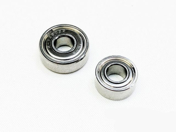 Tekin Pro4 HD BL Bearing Set