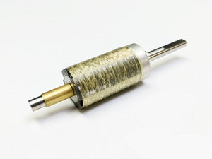 Tekin Pro4 HD Rotor 5mm Shaft (Standard Rotor)