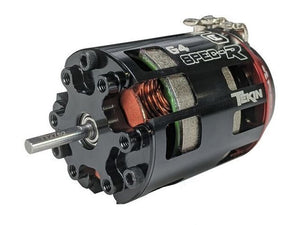 Tekin 10.5 Gen4 Spec-R Brushless Motor