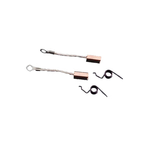 Tekin Pro Crawler Motor Rebuild Kit - Springs/Brushes