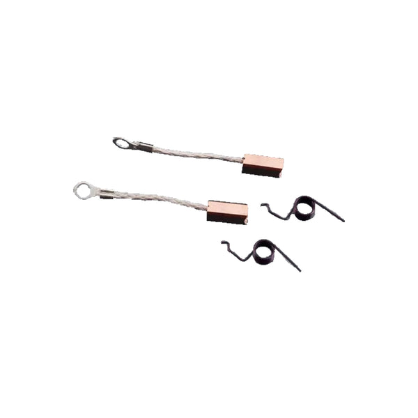 Tekin Pro Crawler Motor Rebuild Kit - Springs/Brushes