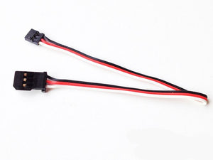 Tekin HotWire Adaptor, Gen2/Gen3 ESCs