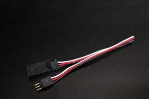 Tekin HW 3.0 Adaptor Wire ESC Gen1/ Servo