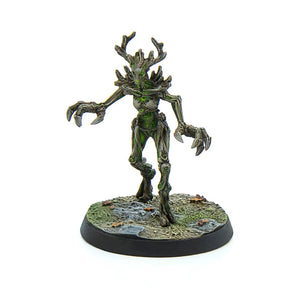 Little Shop of Magic The Elder Scrolls: Call to Arms - Spriggans — Miniatures