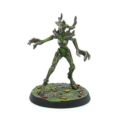 Little Shop of Magic The Elder Scrolls: Call to Arms - Spriggans — Miniatures