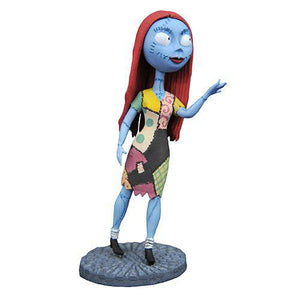 ToyShnip The Nightmare Before Christmas Series 2 D-Formz 3" Vinyl Mini-Figure - Full case of 12 — Action Figure