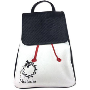 ToyShnip The Seven Deadly Sins Meliodas Backpack — Toys & Games