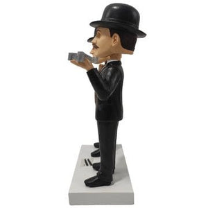 ToyShnip The Wright Brothers Limited Edition Bobbleheads — Action Figure
