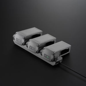 DJI 240W Charging Hub for Matrice 4D Series