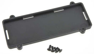 Tekno RC TKR40006 V3 Battery Tray (all V3, universal)