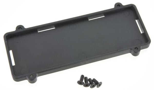 Tekno RC TKR40006 V3 Battery Tray (all V3, universal)