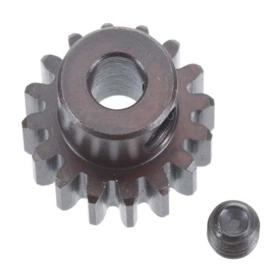 Tekno R/C TKR4176 "M5" 5mm Bore Mod 1 Pinion Gear (16T)