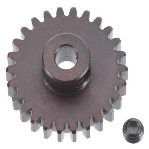 Tekno RC TKR4186 "M5" 5mm Bore Mod 1 Pinion Gear (26T)