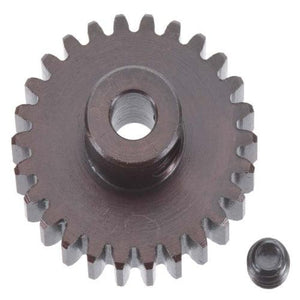 Tekno RC TKR4186 "M5" 5mm Bore Mod 1 Pinion Gear (26T)