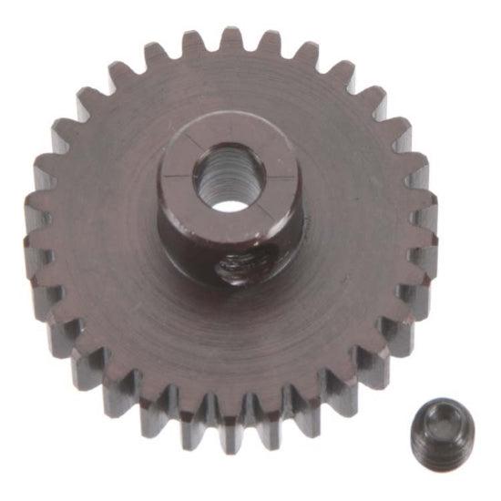 Tekno R/C TKR4190  "M5" Hardened Steel 5mm Bore Mod 1 Pinion Gear 30T