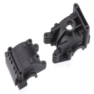 Tekno RC TKR5012 Gearbox Front EB48 SCT410