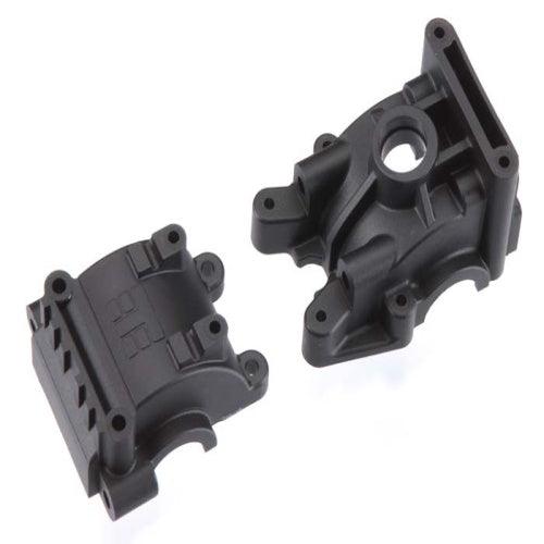 Tekno RC TKR5012 Gearbox Front EB48 SCT410